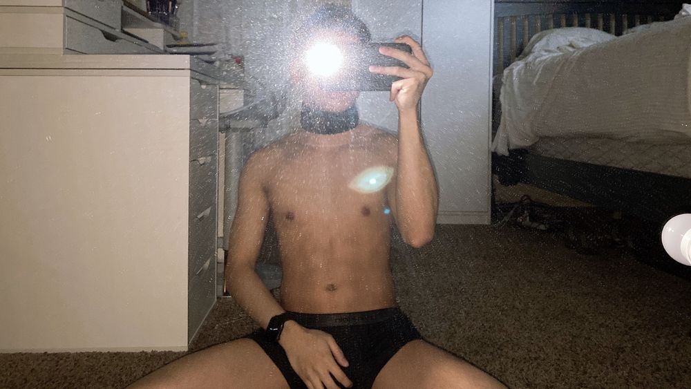 gavinxwinters OnlyFans profile picture