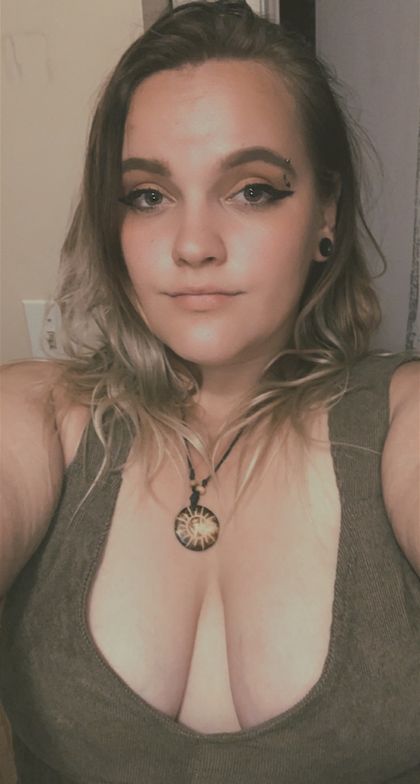 assidjane OnlyFans picture