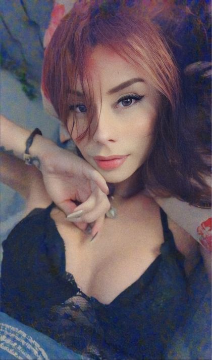 kattyrosse OnlyFans picture