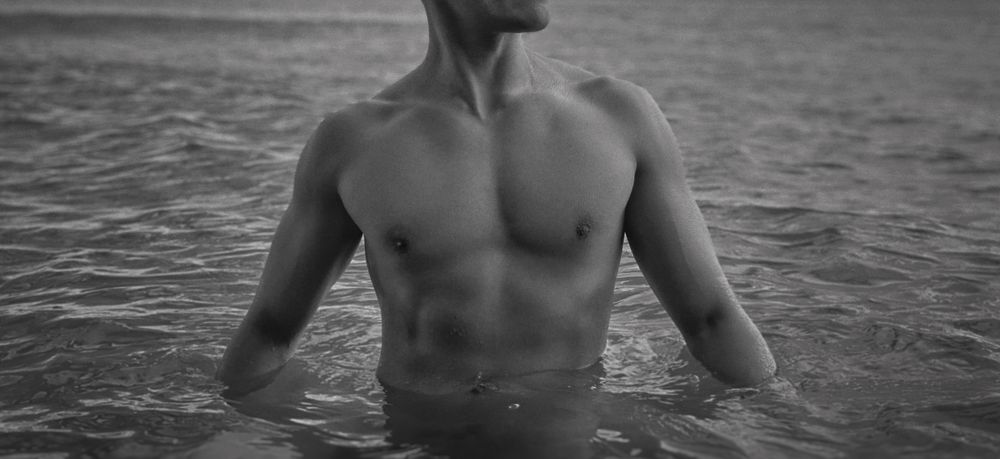 tomasvulpes OnlyFans profile picture
