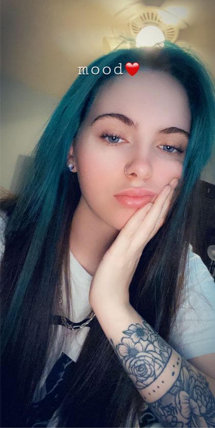 u21245596 OnlyFans picture