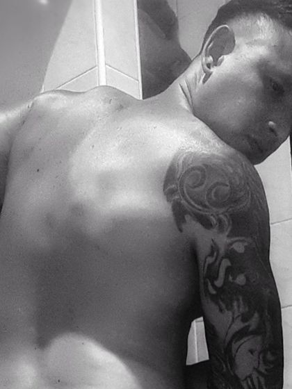 darjos19 OnlyFans picture