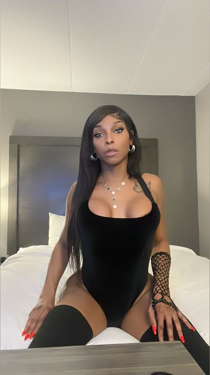 ts_kimmy OnlyFans picture