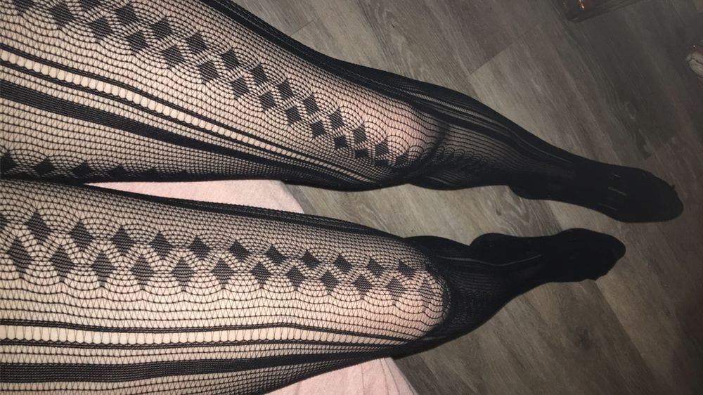 lilmissnikki8 OnlyFans profile picture