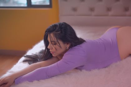 ambarwells OnlyFans picture