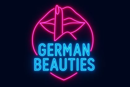 germanbeauties OnlyFans picture
