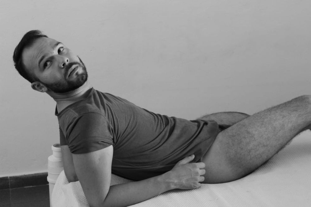 italoonof OnlyFans profile picture