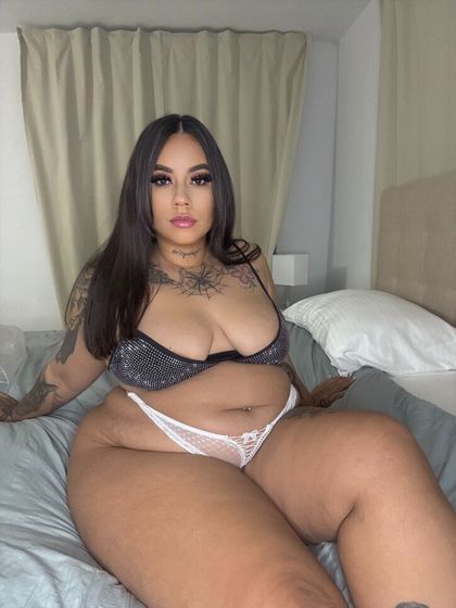 lovely966 OnlyFans picture