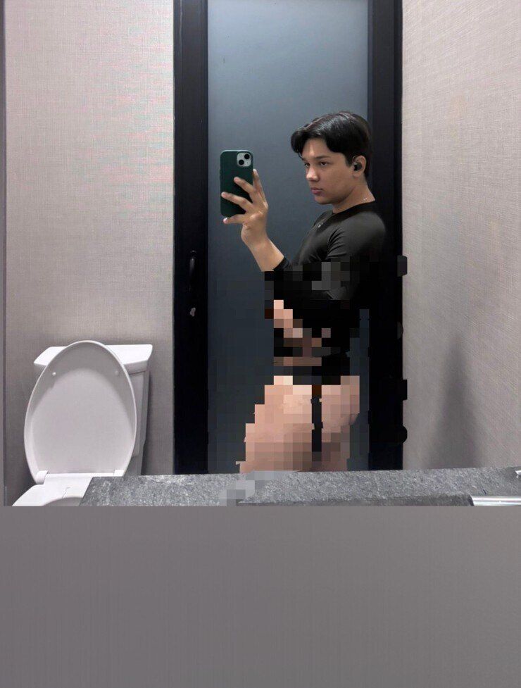 nunu_97 OnlyFans profile picture