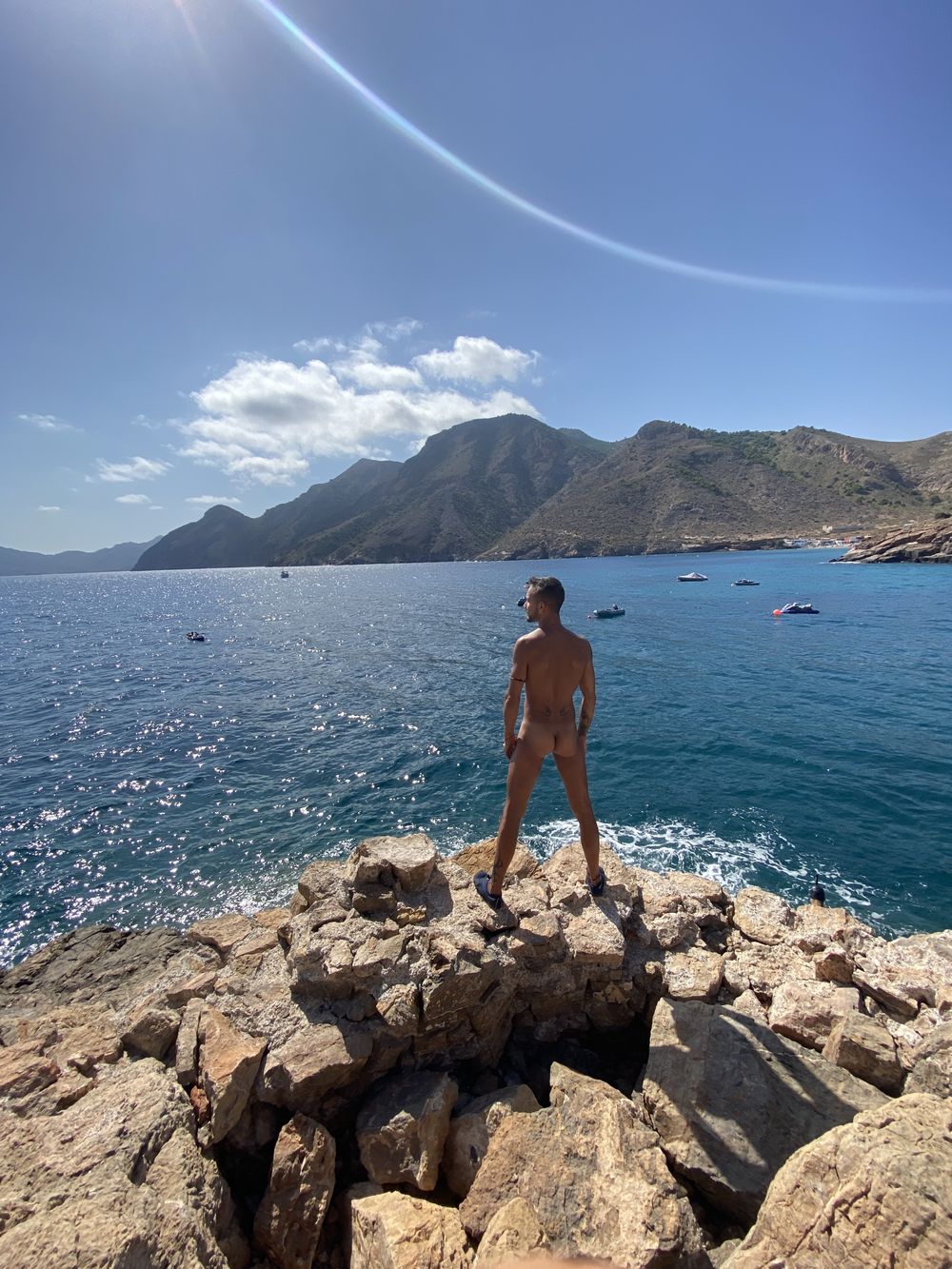jstone20 OnlyFans profile picture