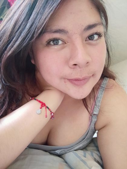 u244507849 OnlyFans picture