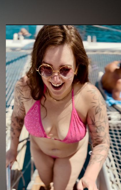 pinkflamelover OnlyFans picture