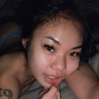 brazyhuni OnlyFans picture