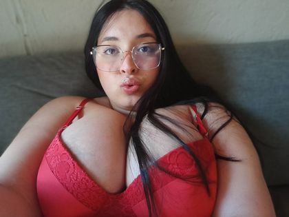 sweetagoos OnlyFans picture