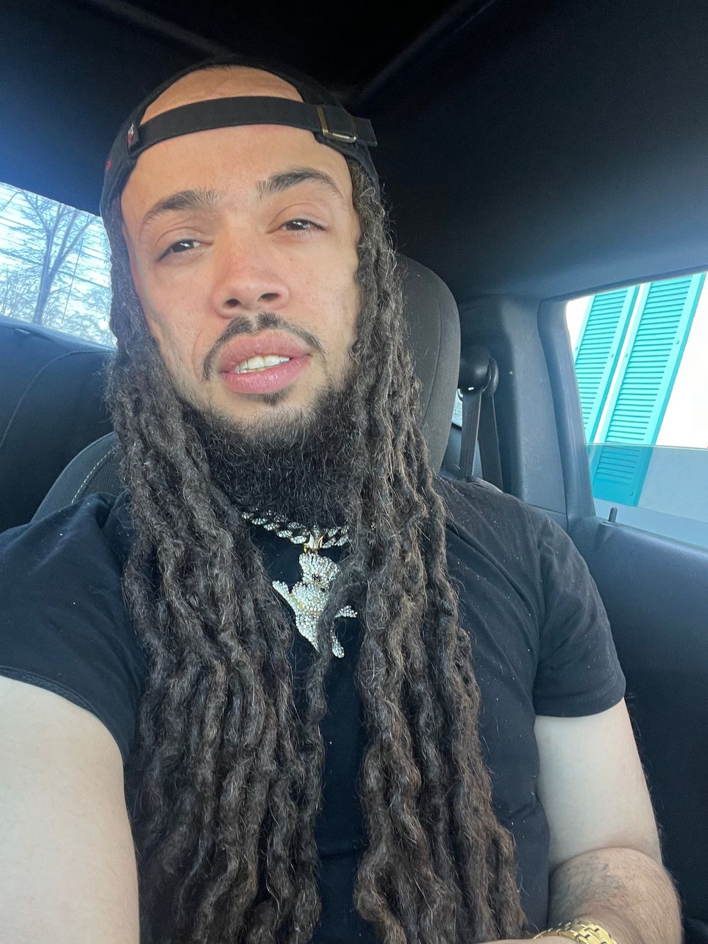 redskins202 OnlyFans profile picture