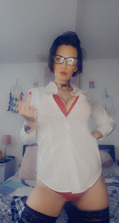 queenjai4 OnlyFans picture
