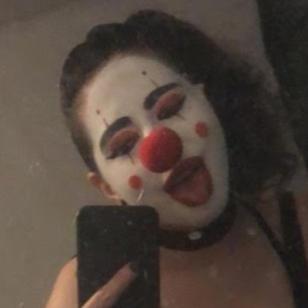 satyrmasochistic OnlyFans profile picture