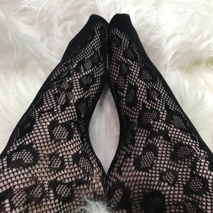 safiafeet OnlyFans picture