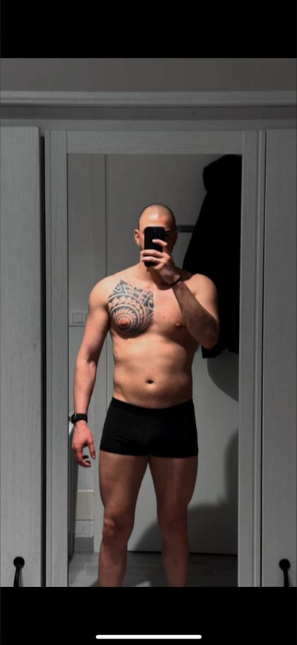chrisnobile OnlyFans picture