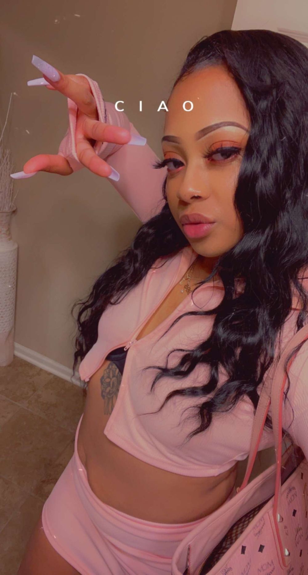 lalacream OnlyFans profile picture