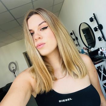 Adelina Payroll