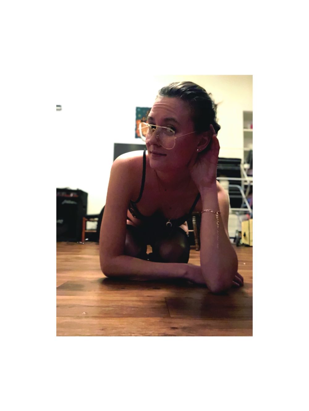 leolady724 OnlyFans profile picture