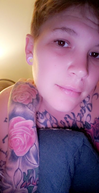 u228539529 OnlyFans picture