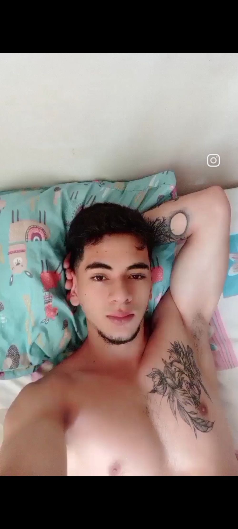 u91864973 OnlyFans profile picture