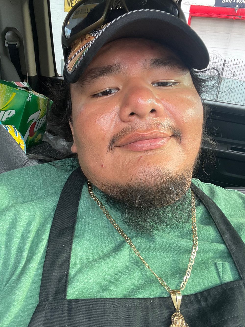 swolebelowdaborder OnlyFans profile picture