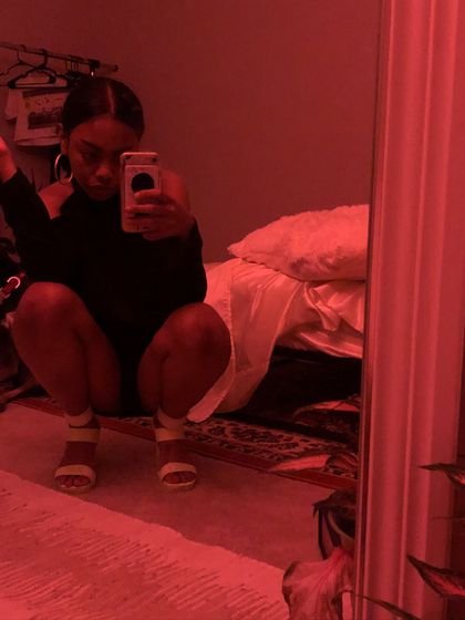 dalisthemalice OnlyFans picture