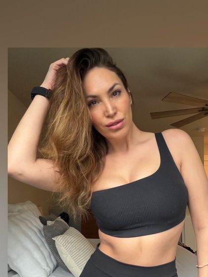 missemilyhunt OnlyFans picture