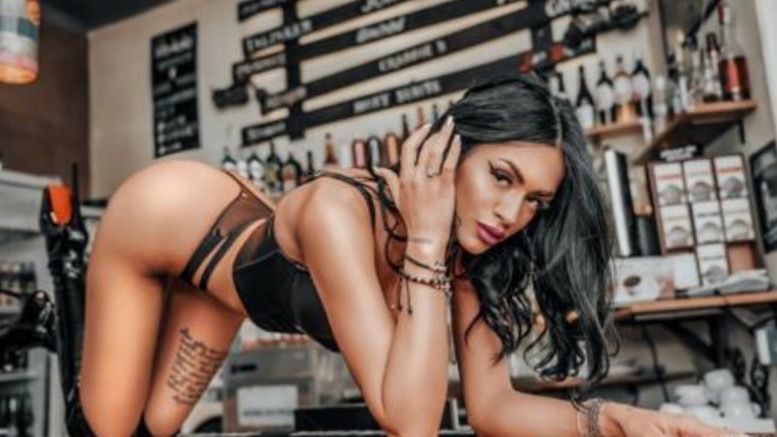 mayraoff OnlyFans profile picture