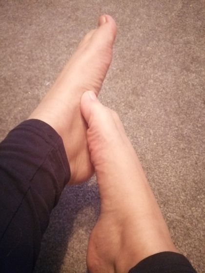 mumfeet84 OnlyFans picture