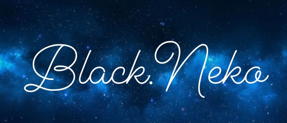 black.neko OnlyFans profile picture