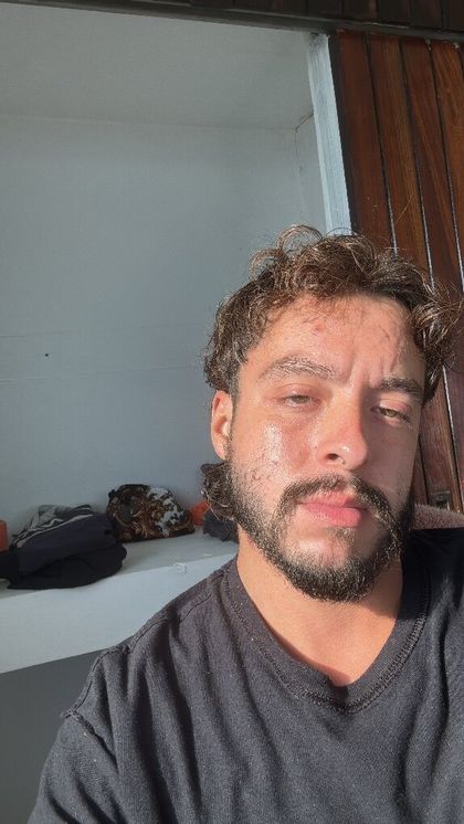 n4tive OnlyFans picture