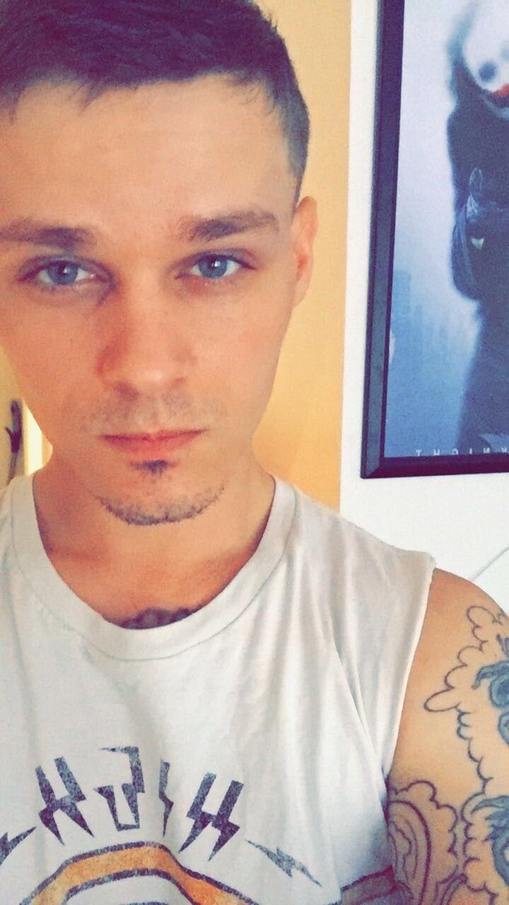existencefxxx OnlyFans profile picture