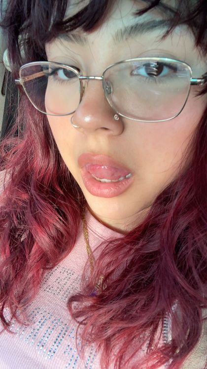 xanbxby OnlyFans picture