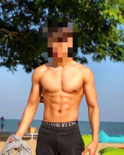 hersexstory OnlyFans picture
