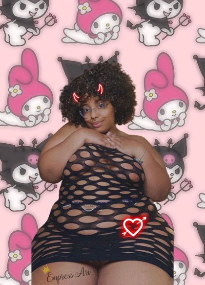 empressari420ppv OnlyFans picture