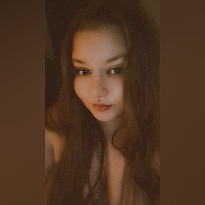 bhadbhabiehai OnlyFans picture