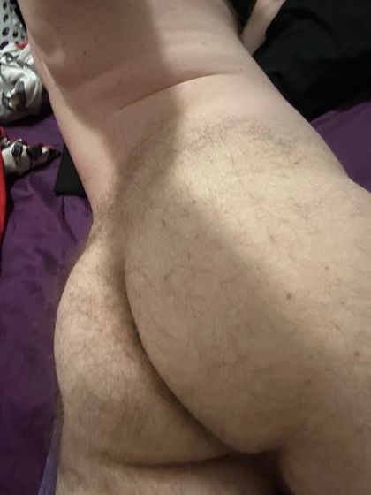 patches2015 OnlyFans picture