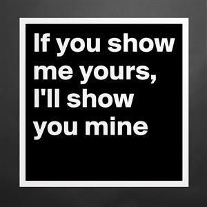justcallmedaddy21 OnlyFans profile picture