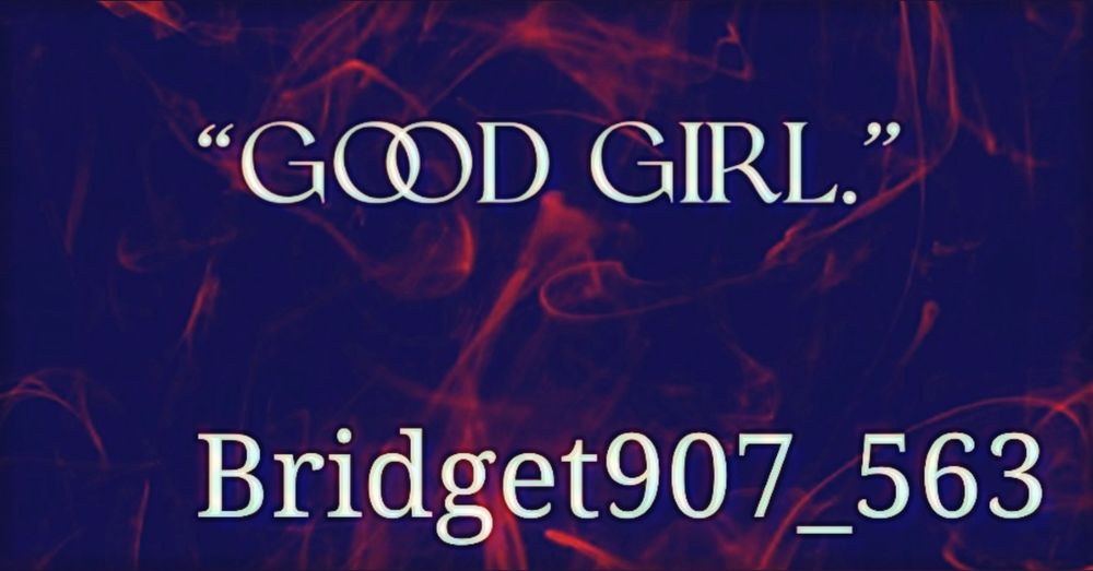 bridget907_563 OnlyFans profile picture