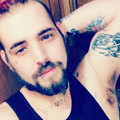 sycodevil616 OnlyFans picture