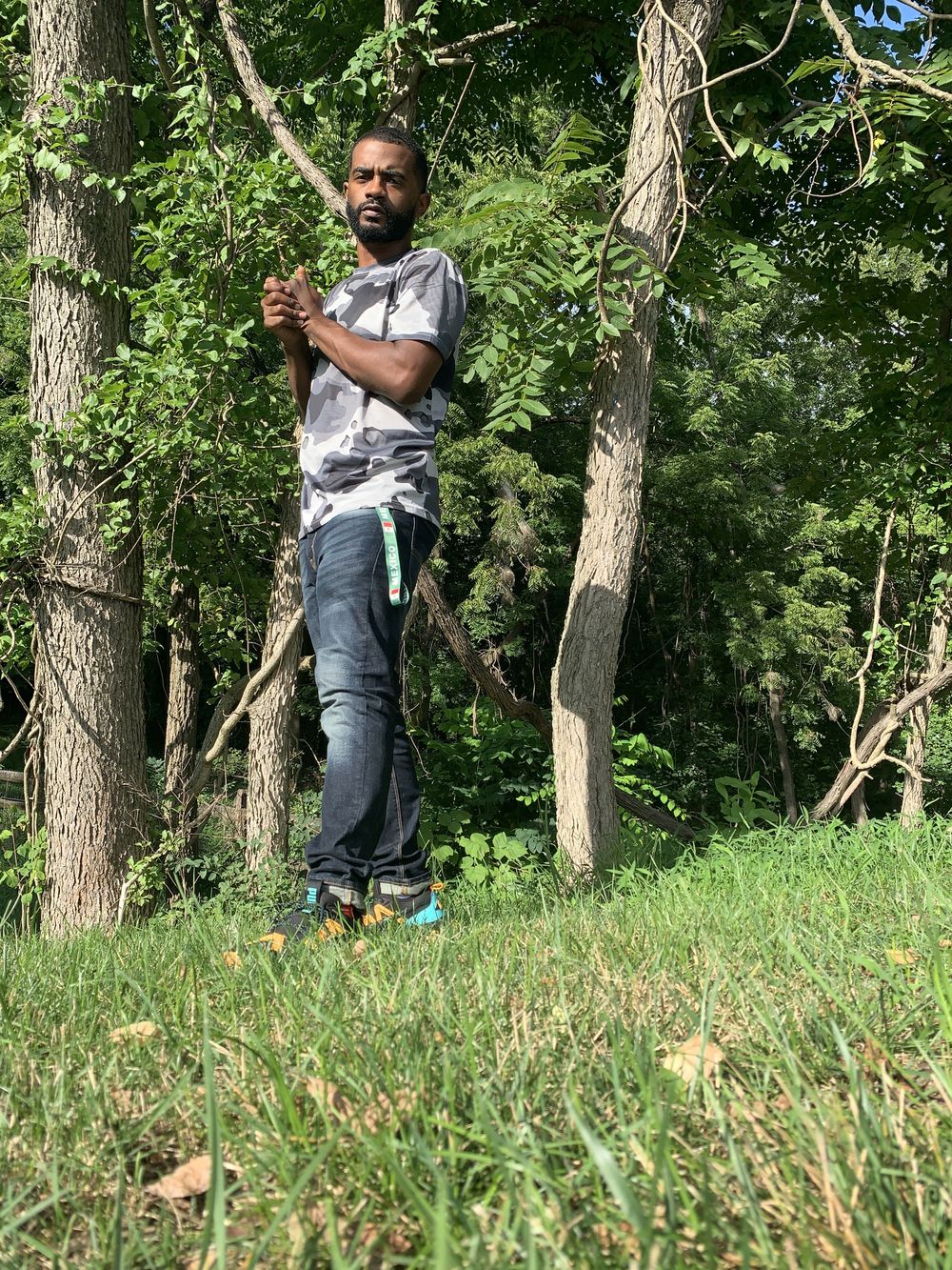 daunoandonly OnlyFans profile picture