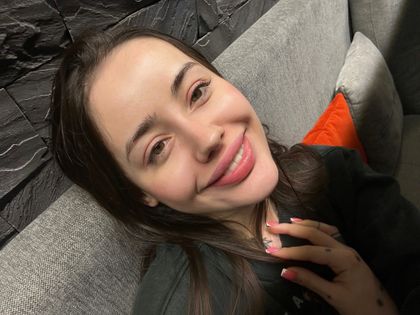 eva.torri OnlyFans picture
