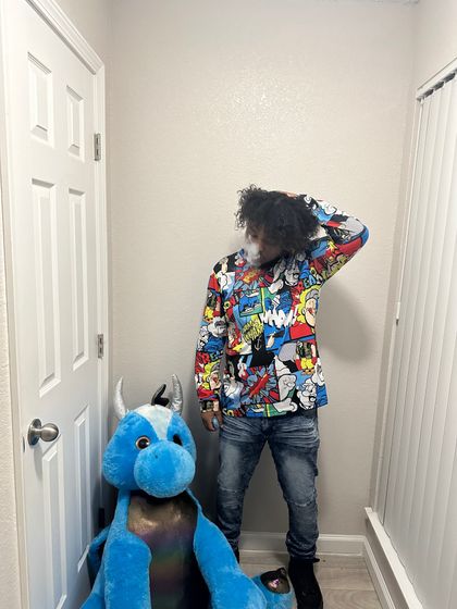 cessboomin OnlyFans picture