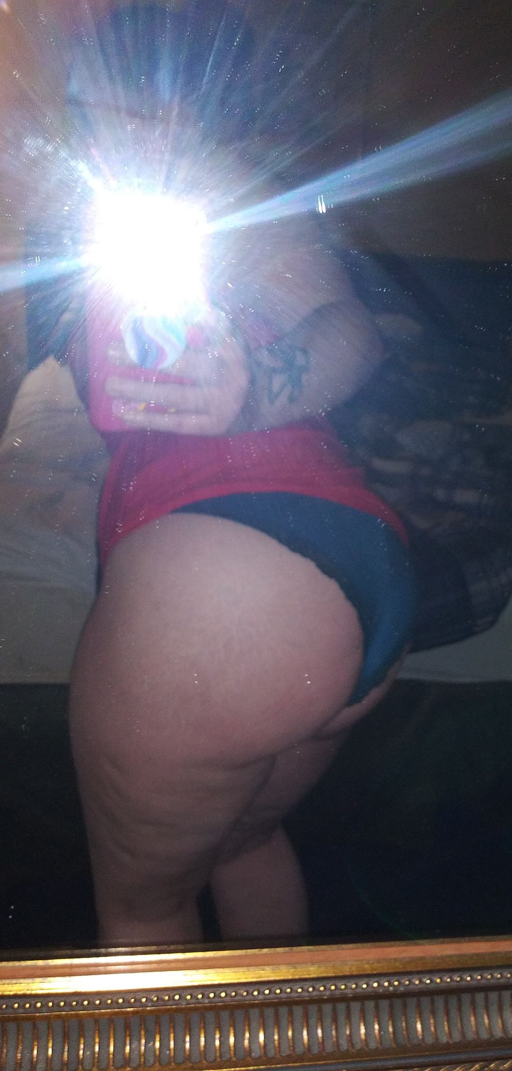 siabhabiee86 OnlyFans profile picture