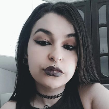 melissaburns OnlyFans picture