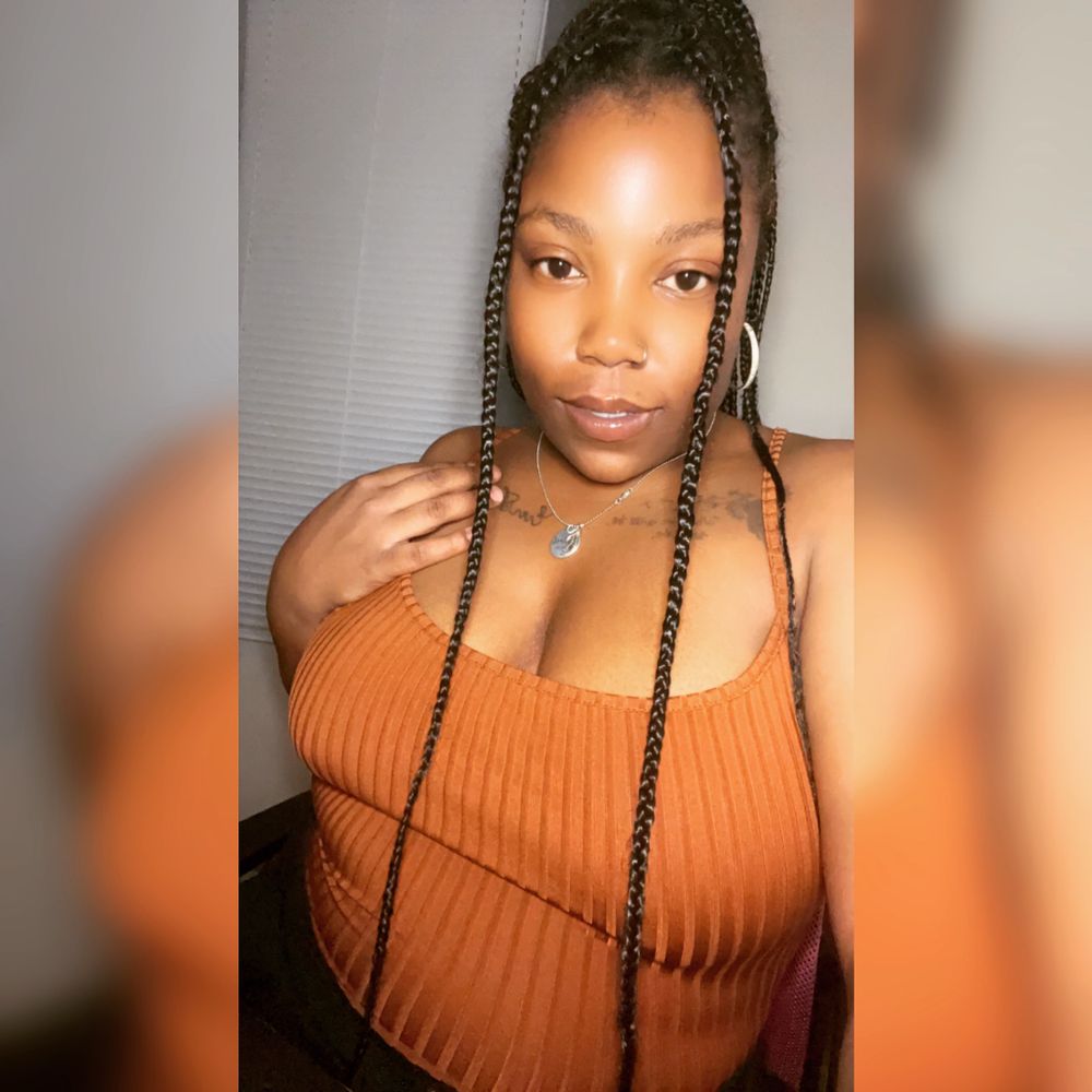 onyx2493 OnlyFans profile picture